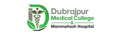 Dubrajpur Medical College & Manimahesh Hospital